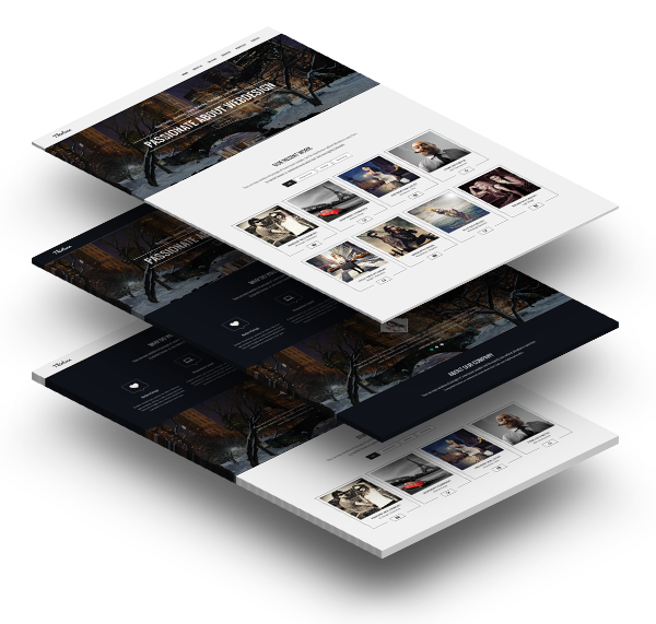 平台在线ddos压力测试